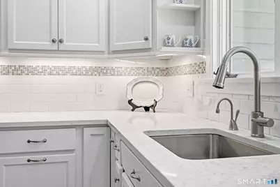 109 Field Point Drive #109, Fairfield, CT 06824 - Photo 16