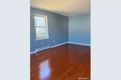 350 Cherry Street, New Britain, CT 06051 - Photo 8