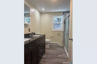350 Cherry Street, New Britain, CT 06051 - Photo 4
