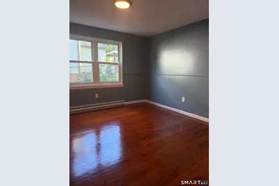 350 Cherry Street, New Britain, CT 06051 - Photo 6