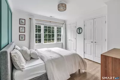 36 Oneill Court, Ridgefield, CT 06877 - Photo 24