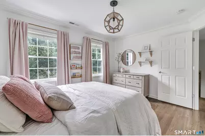 36 Oneill Court, Ridgefield, CT 06877 - Photo 26