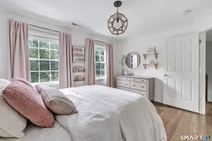 36 Oneill Ct, Ridgefield, CT 06877 - Photo 26