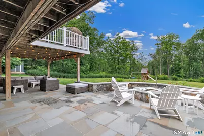 36 Oneill Court, Ridgefield, CT 06877 - Photo 34