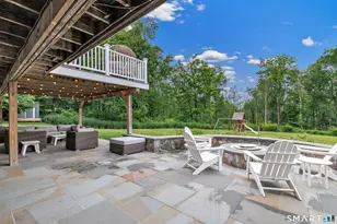 36 Oneill Ct, Ridgefield, CT 06877 - Photo 34