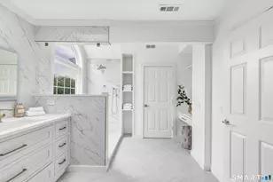 36 Oneill Ct, Ridgefield, CT 06877 - Photo 22