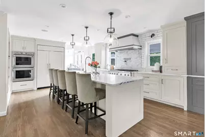 36 Oneill Court, Ridgefield, CT 06877 - Photo 12