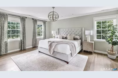 36 Oneill Court, Ridgefield, CT 06877 - Photo 20