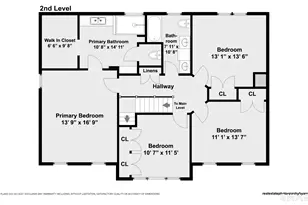 36 Oneill Ct, Ridgefield, CT 06877 - Photo 28
