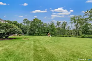 36 Oneill Ct, Ridgefield, CT 06877 - Photo 36