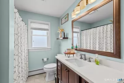 30 Murray Street, Middletown, CT 06457 - Photo 12