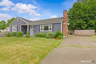 30 Murray Street, Middletown, CT 06457 - Photo 24