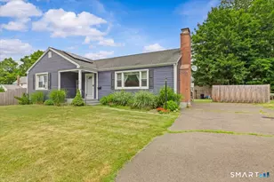 30 Murray St, Middletown, CT 06457 - Photo 24