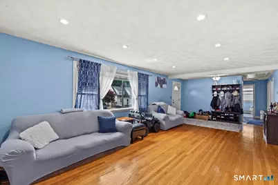30 Murray Street, Middletown, CT 06457 - Photo 4