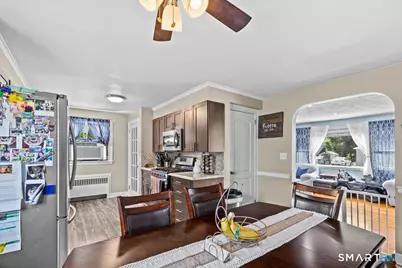30 Murray Street, Middletown, CT 06457 - Photo 10