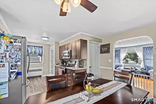 30 Murray St, Middletown, CT 06457 - Photo 10