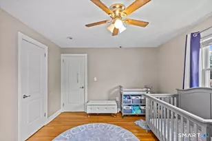 30 Murray St, Middletown, CT 06457 - Photo 16