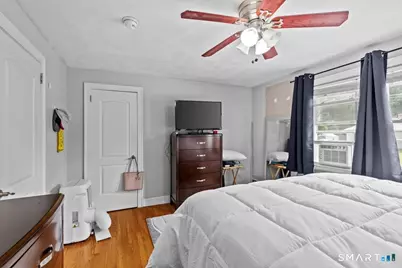 30 Murray Street, Middletown, CT 06457 - Photo 14