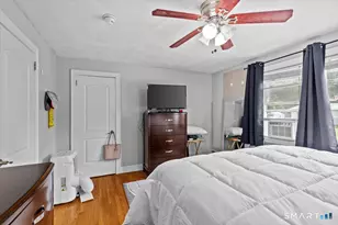 30 Murray St, Middletown, CT 06457 - Photo 14