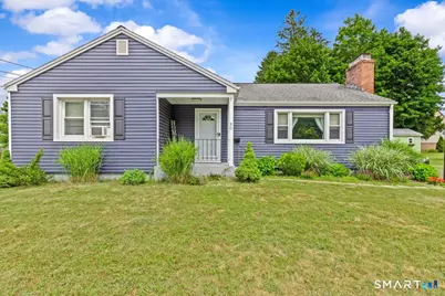 30 Murray Street, Middletown, CT 06457 - Photo 1