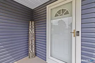 30 Murray St, Middletown, CT 06457 - Photo 2