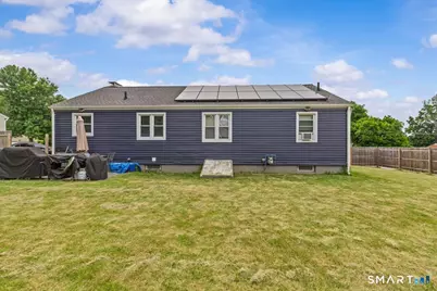 30 Murray Street, Middletown, CT 06457 - Photo 28