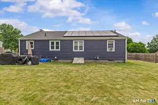 30 Murray St, Middletown, CT 06457 - Photo 28