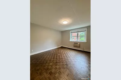 27 Northill Street #3M, Stamford, CT 06907 - Photo 8
