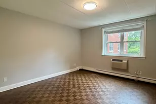 27 Northill St, Stamford, CT 06907 - Photo 8
