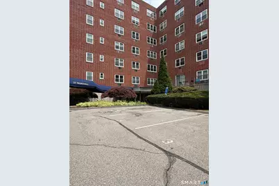 27 Northill Street #3M, Stamford, CT 06907 - Photo 14