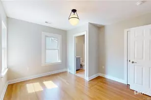 37 Harrison Ave, Branford, CT 06405 - Photo 16