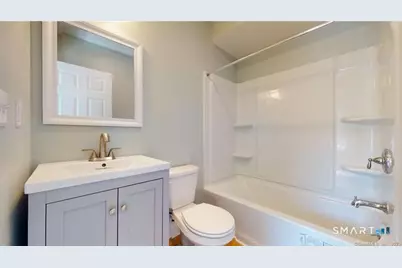 37 Harrison Avenue, Branford, CT 06405 - Photo 18
