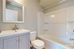 37 Harrison Ave, Branford, CT 06405 - Photo 18