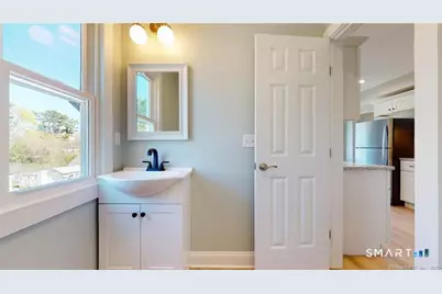 37 Harrison Avenue, Branford, CT 06405 - Photo 24