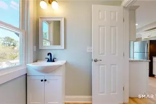 37 Harrison Ave, Branford, CT 06405 - Photo 24