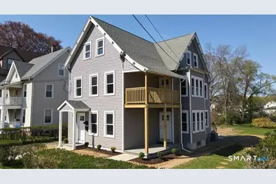 37 Harrison Avenue, Branford, CT 06405 - Photo 26