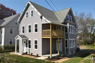 37 Harrison Ave, Branford, CT 06405 - Photo 26
