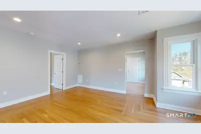 37 Harrison Avenue, Branford, CT 06405 - Photo 10