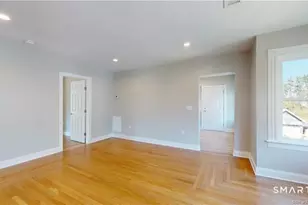 37 Harrison Ave, Branford, CT 06405 - Photo 10