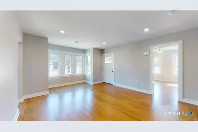 37 Harrison Avenue, Branford, CT 06405 - Photo 12