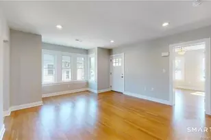 37 Harrison Ave, Branford, CT 06405 - Photo 12