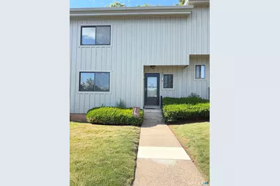 70 Webster Court, Newington, CT 06111 - Photo 2