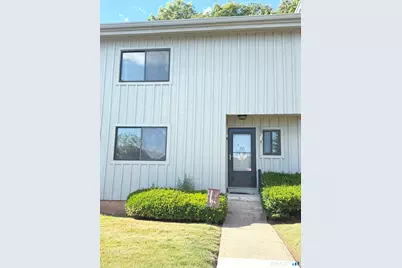 70 Webster Court, Newington, CT 06111 - Photo 1