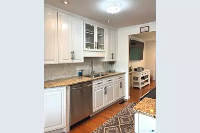 70 Webster Court, Newington, CT 06111 - Photo 4