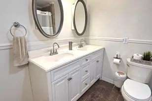 70 Webster Ct, Newington, CT 06111 - Photo 12