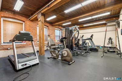 145 Canal Street #8, Shelton, CT 06484 - Photo 28