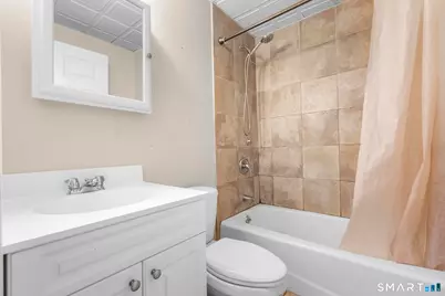 145 Canal Street #8, Shelton, CT 06484 - Photo 18
