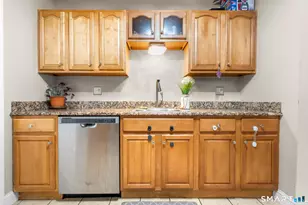 145 Canal St, Shelton, CT 06484 - Photo 6