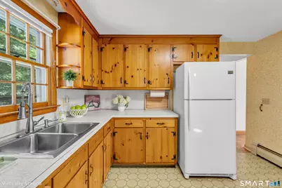 25 Goose Hill Road, Chester, CT 06412 - Photo 6