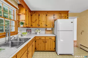 25 Goose Hill Rd, Chester, CT 06412 - Photo 6